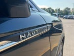 2022 Nautilus Thumbnail 11