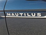 2023 Nautilus Thumbnail 29