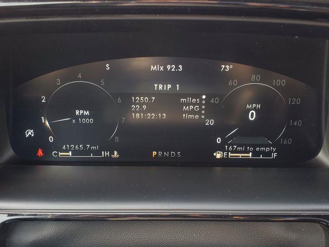 2023 Lincoln Nautilus - $32,988