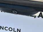 2023 Nautilus Thumbnail 5