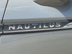 2023 Nautilus Thumbnail 13