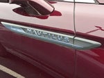 2019 Nautilus Thumbnail 9