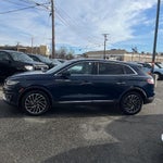 2020 Nautilus Thumbnail 2