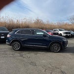 2020 Nautilus Thumbnail 4