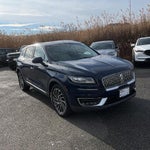 2020 Nautilus Thumbnail 5