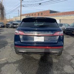 2020 Nautilus Thumbnail 6