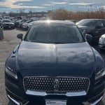 2020 Nautilus Thumbnail 8