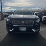 2020 Nautilus Thumbnail 9