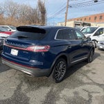 2020 Nautilus Thumbnail 10