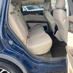 2020 Nautilus Thumbnail 12