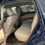 2020 Nautilus Thumbnail 13