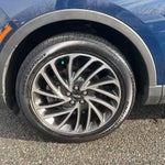 2020 Nautilus Thumbnail 16