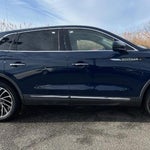 2020 Nautilus Thumbnail 19