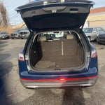 2020 Nautilus Thumbnail 25