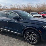 2020 Nautilus Thumbnail 26