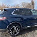 2020 Nautilus Thumbnail 30