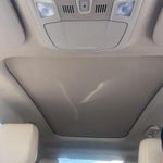 2020 Nautilus Thumbnail 31