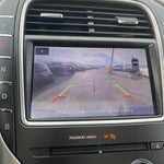 2020 Nautilus Thumbnail 32