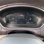 2020 Nautilus Thumbnail 34