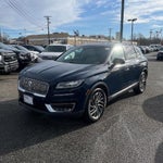 2020 Nautilus Thumbnail 1