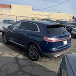 2020 Nautilus Thumbnail 7