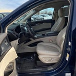 2020 Nautilus Thumbnail 11