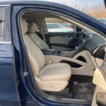 2020 Nautilus Thumbnail 14