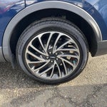 2020 Nautilus Thumbnail 15