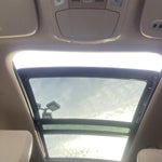 2020 Nautilus Thumbnail 17