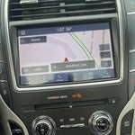 2020 Nautilus Thumbnail 18