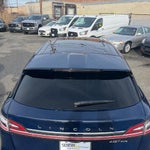 2020 Nautilus Thumbnail 20