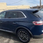 2020 Nautilus Thumbnail 21