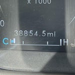 2020 Nautilus Thumbnail 22