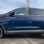 2020 Nautilus Thumbnail 23