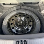 2020 Nautilus Thumbnail 24