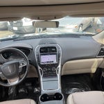 2020 Nautilus Thumbnail 27