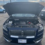 2020 Nautilus Thumbnail 28