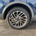 2020 Nautilus Thumbnail 29