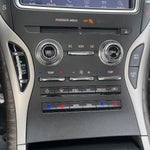 2020 Nautilus Thumbnail 33