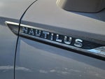 2020 Nautilus Thumbnail 3
