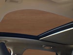 2020 Nautilus Thumbnail 22