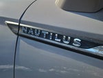 2020 Nautilus Thumbnail 7