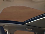 2020 Nautilus Thumbnail 10