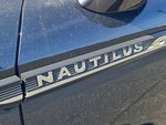 2021 Nautilus Thumbnail 4