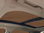 2021 Nautilus Thumbnail 7