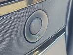2021 Nautilus Thumbnail 19