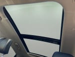 2022 Nautilus Thumbnail 22