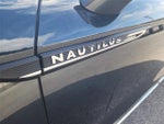 2022 Nautilus Thumbnail 10