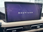 2022 Nautilus Thumbnail 7