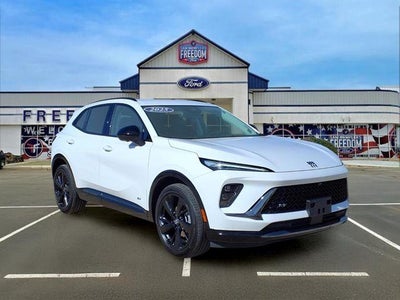 2022 Lincoln Nautilus AWD Reserve 4DR SUV